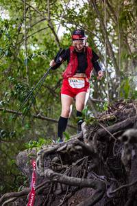 BIB: 
                            <button type="button" onclick="openModal(22209508)" class="btn btn-primary btn-sm float-right btn-popup" data-toggle="modal" data-target=".modal-high-quality">
                        <i class="fas fa-shopping-cart"></i> Add to Cart
                    </button>
                                            <button type="button" onclick="isThisMe(22209508, true)" class="btn btn-success btn-sm float-right btn-popup btn-isme hidden" data-toggle="tooltip" data-placement="bottom" title="นี่คือรูปของคุณใช่ไหม คลิกที่นี่เพื่อเอาเข้าอัลบั้ม">
                        <i class="fas fa-plus"></i> Add to album
                    </button>
                    <button type="button" onclick="isThisMe(22209508, false)" class="btn btn-warning btn-sm float-right btn-popup btn-isnotme hidden">
                        <i class="fas fa-ban"></i> Remove from album
                    </button>